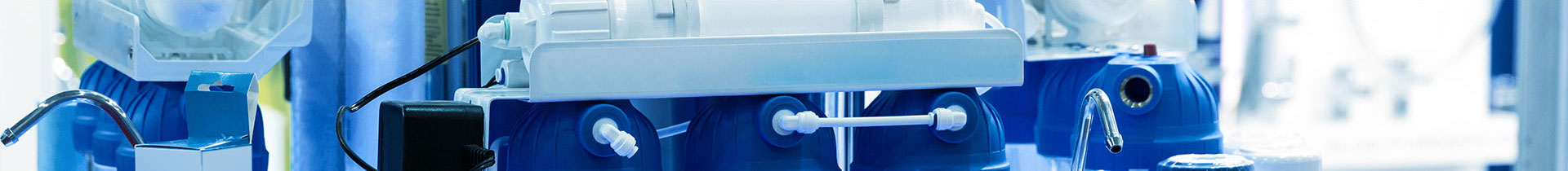 Técnicos e ingenieros certificados con amplia experiencia en los procesos más innovadores de tratamiento y uso del agua