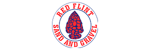 Red Flint