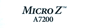 Micro Z