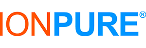 EDI_0000_Ionpure-Logo