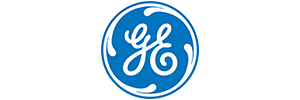 EDI_0001_General_Electric_logo.svg