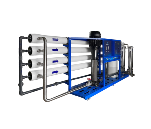 especialistas-imagen-1