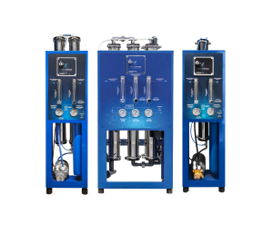 especialistas-imagen-2