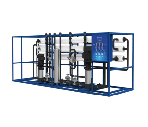 especialistas-imagen-3