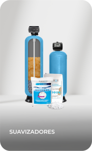 Suavizadores