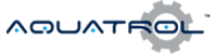 aquatrol