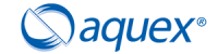aquex